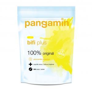 PANGAMIN BIFI PLUS SACEK 200TBL.