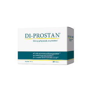 DI-PROSTAN cps.90 - 1