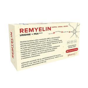 Remyelin cps.30 - 1