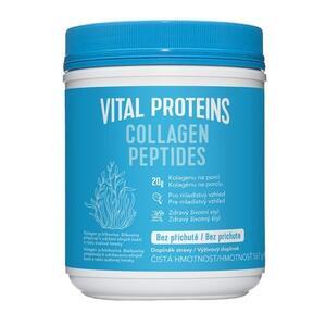 Vital Proteins Collagen Peptides 567g - 1