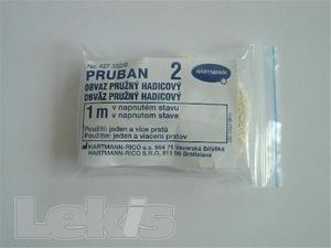 PRUBAN C.4 CCA 1M
