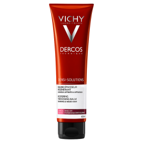 Vichy Dercos Densi solutions balm 150ml