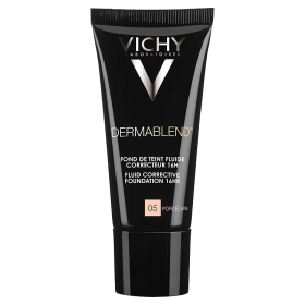 Vichy Dermablend Make-up 05 30ml