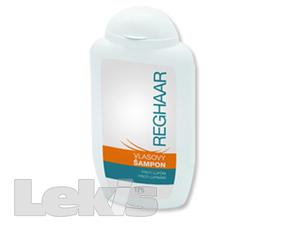 Walmark Reghaar šampon 150ml
