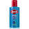 ALPECIN Hybrid Kofeinový šampon 250ml - 1/2