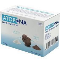 Atopona 40 tablet - 1