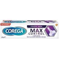 COREGA MAX CONTROL 40G - 1