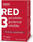 CEMIO RED3 CPS.90 - 1/2