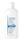 DUCRAY Squanorm grass shamp 200ml - šampon na mastné lupy - 1/2