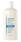DUCRAY Squanorm sec shamp 200ml - šampon na suché lupy - 1/2