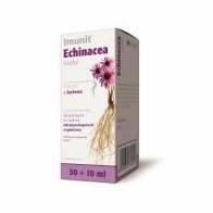 Echinaceové kapky Imunit 50 + 10 ml - 1