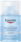 EUCERIN DermatoCLEAN Micelární voda 3v1 100ml 2020 - 1/2