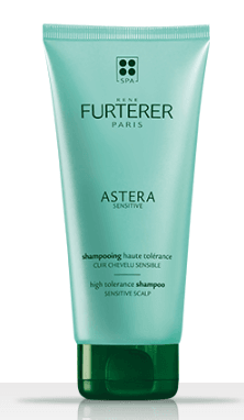 René FurtererAstera šampon 200ml + serum 75 ml - 1
