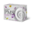 Fytofem PMS tob.30 - 1/2