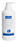 SynCare Sensitive Hydratační tělový šampon 500ml - 1/2