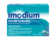 Imodium por.cps.dur. 20x2mg SD - 1/2
