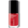 LA ROCHE-POSAY SiliciumColorCare N.24 Perf.Red 6ml - 1/2