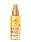 NUXE SUN Hydratační a ochranný olej na vlasy 100ml - 1/2