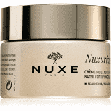NUXE Nuxuriance Gold Vyživující olejový krém 50m - 1