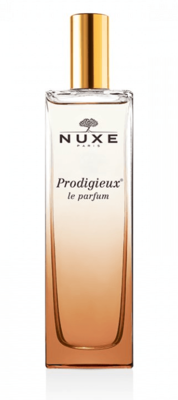 Nuxe Prodigieuse le Parfum parfémová voda 50ml