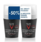 Vichy Homme Deo Roll-on 2x50ml DUOPACK - 1/2