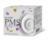 Fytofem PMS tob.90 - 1/2