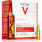 VICHY LIFTACTIV Specialist PEPTIDE-C 30x1.8ml - 1/2