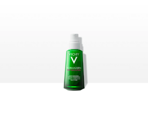 VICHY NORMADERM PHYTOSOLUTION DAY 50ML