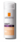 LA ROCHE-POSAY ANTHELIOS Pigment Correct light SPF50+ 50ml - 1/2