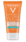 Vichy Capitall Soleil SPF50+ krém na obličej 50ml - 1/2