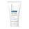 NeoStrata Resurface Glycolic Renewal  Smoothing Cream 40g - 1/2