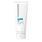NeoStrata Restore Facial Cleanser gel 200ml - 1/2
