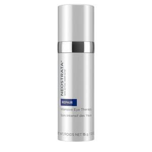 NeoStrata Skin Active Intensive Eye Therapy 15G - 1
