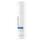 NeoStrata Resurface High Potency Cream 30g - 1/2