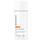 NeoStrata Defend Sheer Physical Protection SPF50 50ml - 1/2
