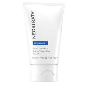 NeoStrata Resurface Face Cream Plus 40g - 1