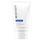 NeoStrata Resurface Face Cream Plus 40g - 1/2