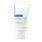 NeoStrata Resurface Ultra Daytime Smoothing Cream SPF 20 40G - 1/2