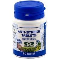 ANTI-STRESS 60TBL - 1