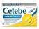 CETEBE IMMUNITY FORTE CPS.60 - 1/2