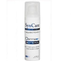 SynCare Dermabotexin noční 30ml