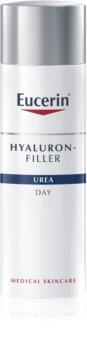 Eucerin Hyal-Urea denní krém 50ml - 1