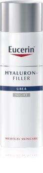 Eucerin Hyal-Urea noční krém 50ml - 1