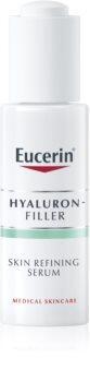 EUCERIN HYALURON FILLER Zjemňující pleť. sérum30ml - 1