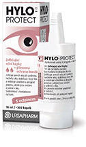 HYLO-PROTECT 10ML