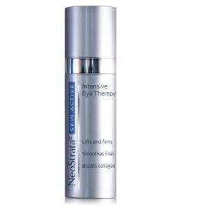 NeoStrata Skin Active Intensive Eye Therapy 15G