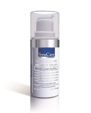 SynCare relift volume sérum
