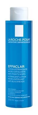 La Roche-Posay Effaclar adstringentní pleťová voda 200ml - 1