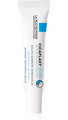 La Roche-Posay Cicaplast lips B5 7.5ml