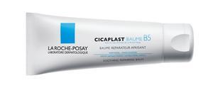 La Roche-Posay Cicaplast baume B5 40ml